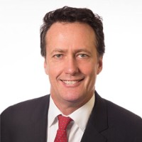 Andrew Buchanan