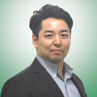 Takuya Yoda