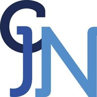 Club des Jeunes Néphrologues