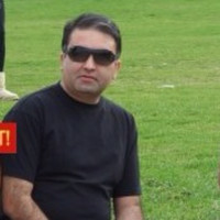 Nadeem Wali