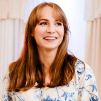 Kinga Tyc-Krzyżaniak