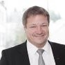 Peter Dirlmeier
