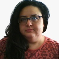 Luciana Della Maggiora