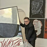 Sven Krüger