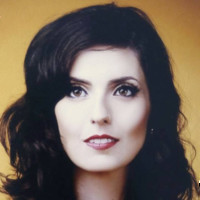 Juliana Meira da Silva