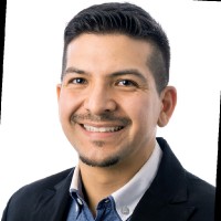 Alain Ponce