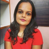 Jeevitha Jeevitha