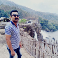Amith J
