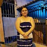 Yeni Barahona