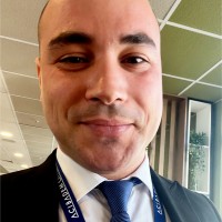 Ozan Arıkan