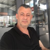 Mustafa Çolak
