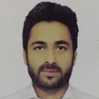 Noorzali Khan