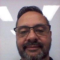Rob Molina
