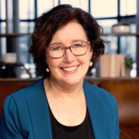 Sheila Delaney Moroney