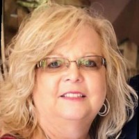 Lisa Marcum