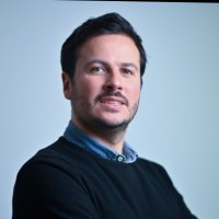 Vittorio Bruno