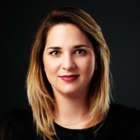 Lisa Hauser