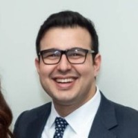 Jeremy J. Mammon