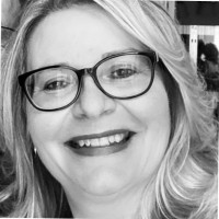 Kathy Davies