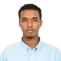 Ibrahim Abdiwahid