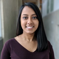 Pooja Patel