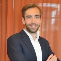 Rikard Edvardsson