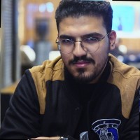 Kadhim Dheyaa