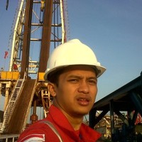 Ahmad Agustin