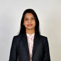 Parikrama Khanzode