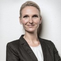 Dr. Andrea Prinz
