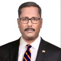 Senthil Kumar