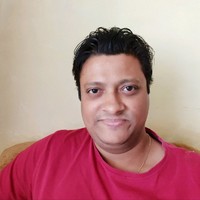 Surajit Das