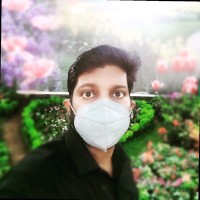 Sanjay Rockz