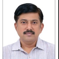Balagopal Varma