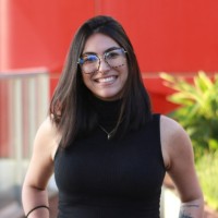 Jessica Silveira Rocha