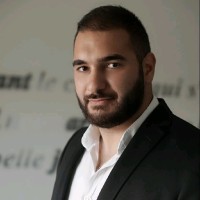 Badwi Jabbour