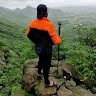 Pranay Yadav
