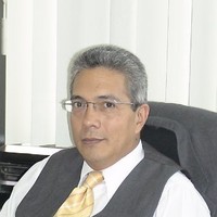 Jorge Mario Duran Bayer FX