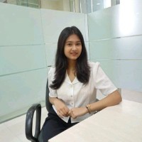 Aastha Gulahe