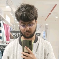 Prathmesh Gupta
