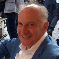 Claudio Lacagnina