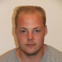 Wesley Van Alphen