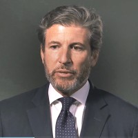 Alvaro Arias Echeverría