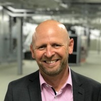 Peter Weidemann