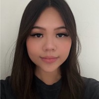 Annie Pham