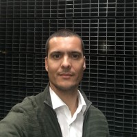 Tiago Ferreira