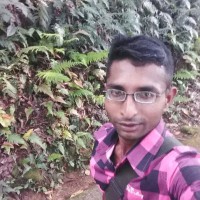 Lakshitha Kawushalya