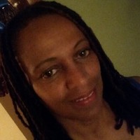 Phyllis Plear Dixon
