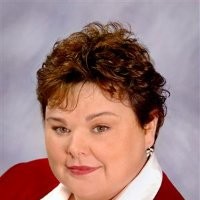 Lisa Moore Kilgore