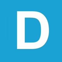 Dcodetech Industrial Training Pvt. Ltd.